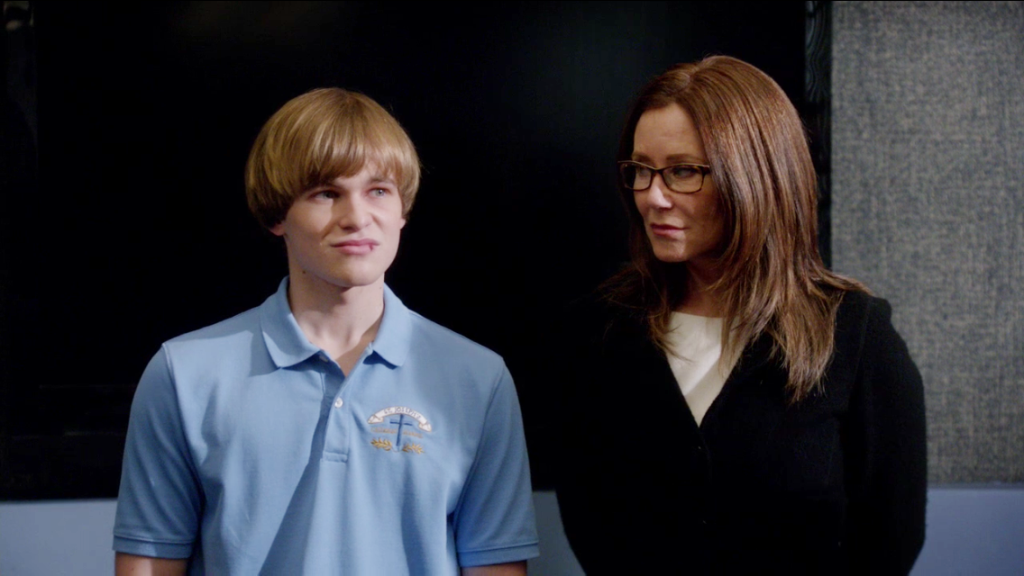 1.10-72-raydor rusty