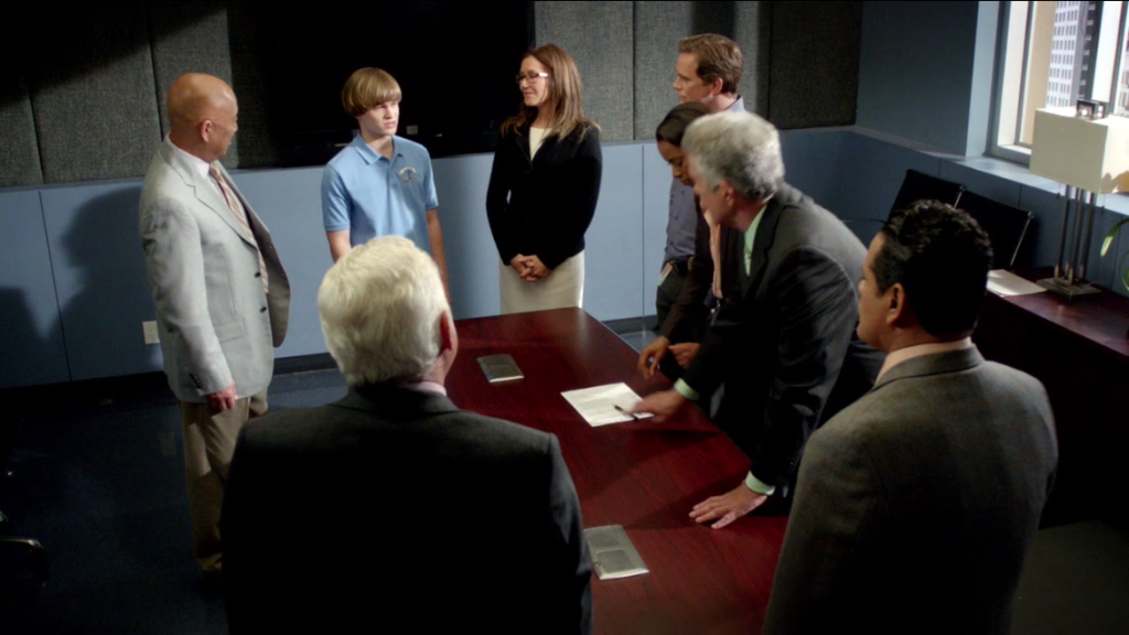 1.10-73-buzz flynn raydor rusty tao