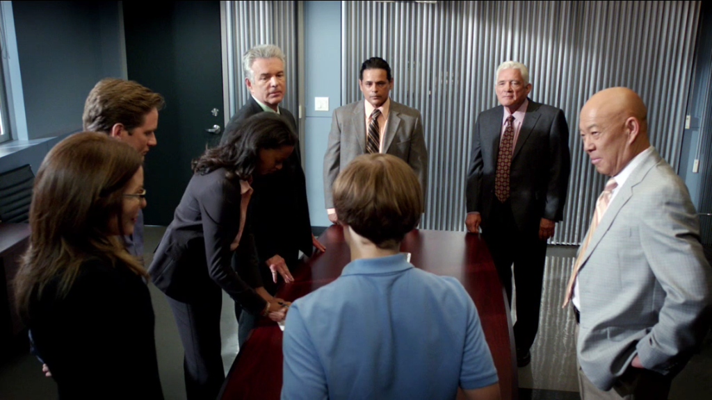 1.10-74-flynn provenza sanchez raydor rusty tao