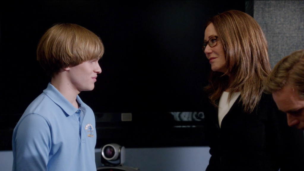 1.10-75-raydor rusty