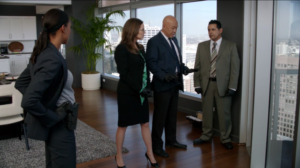 1.10-8-sykes raydor tao sanchez