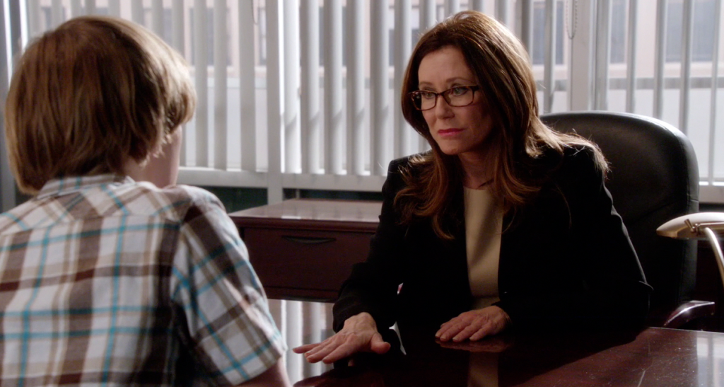 1.01-10-raydor rusty3
