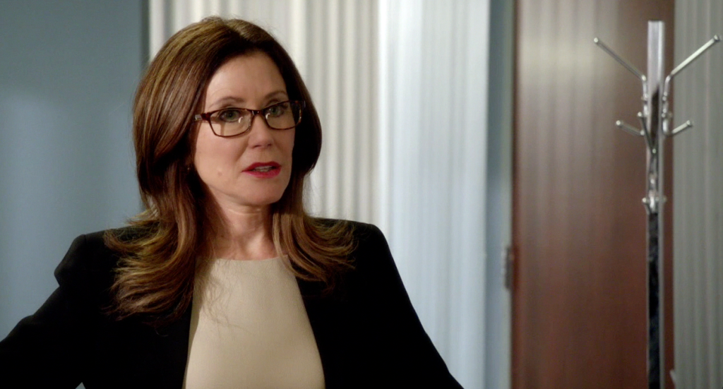1.01-11-raydor2