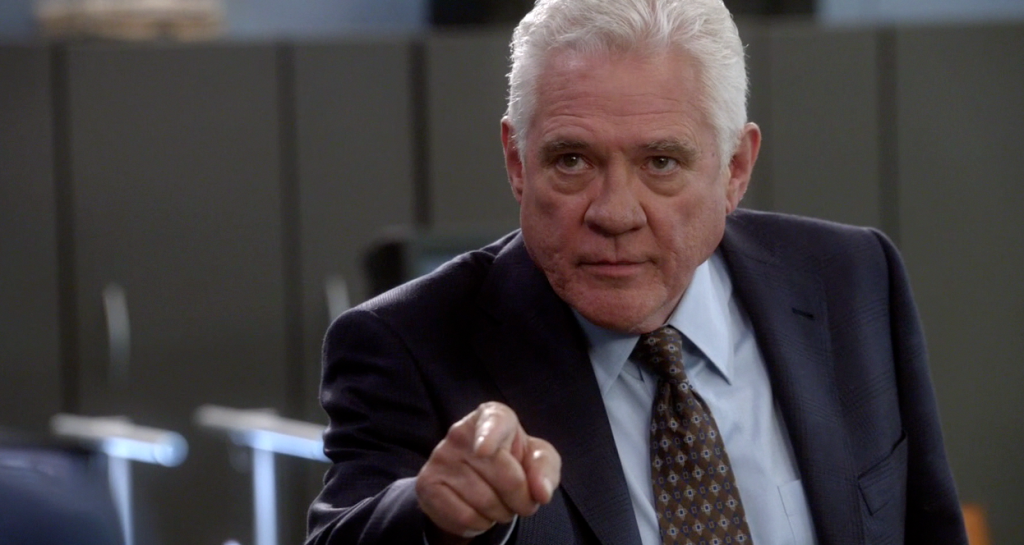1.01-14-provenza2