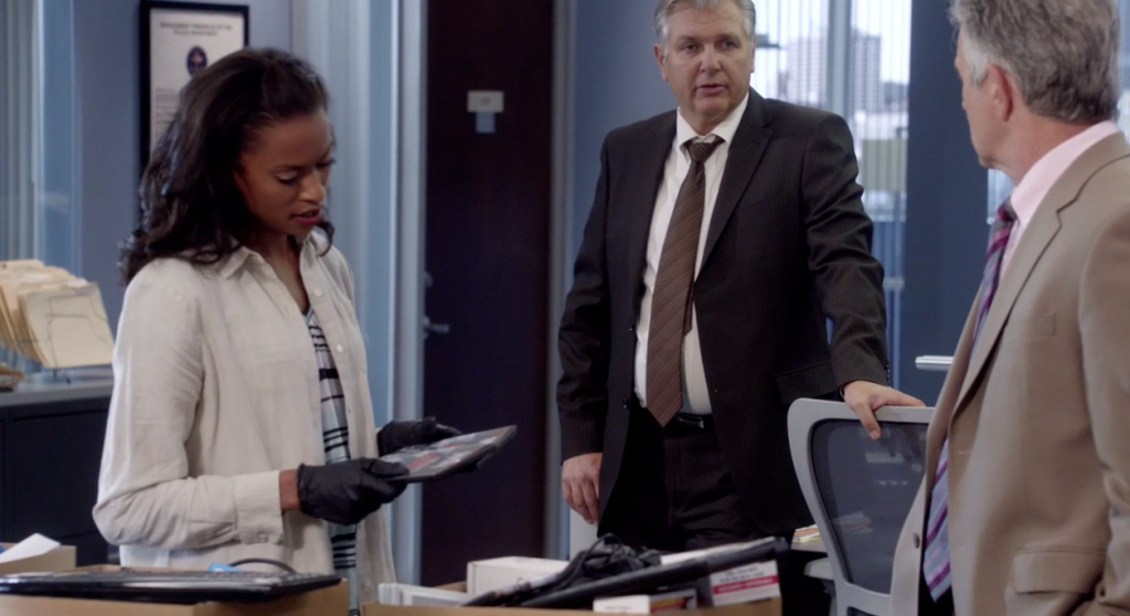 1.01-16-sykes flynn