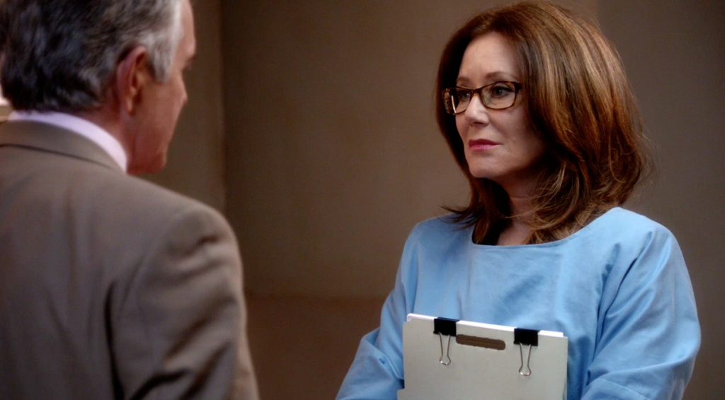 1.01-19-raydor flynn