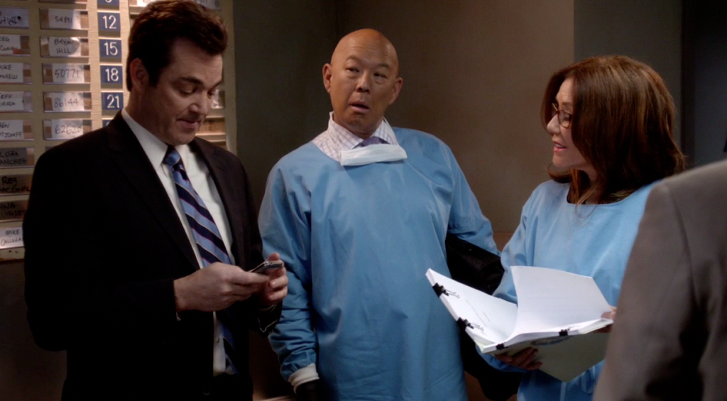 1.01-21-fritz raydor tao