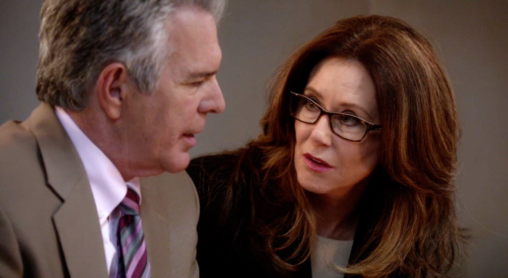 1.01-21-raydor flynn