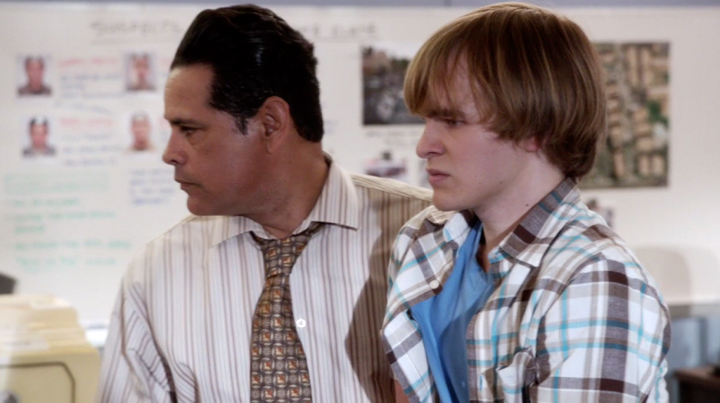 1.01-24-sanchez rusty