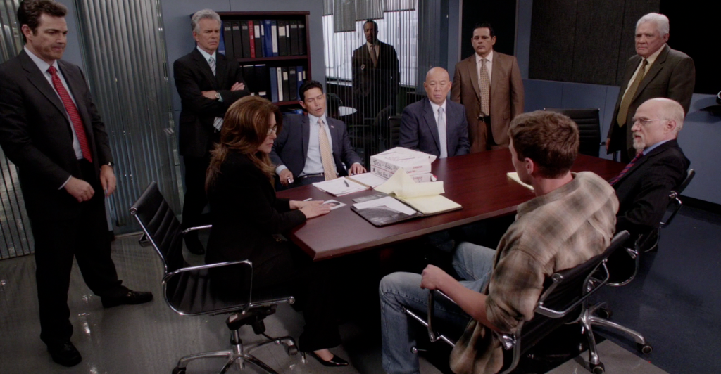 1.01-26-raydor buzz sanchez flynn group