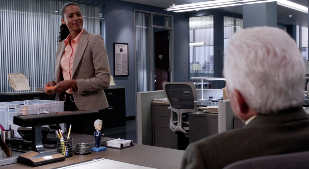 1.01-27-sykes provenza