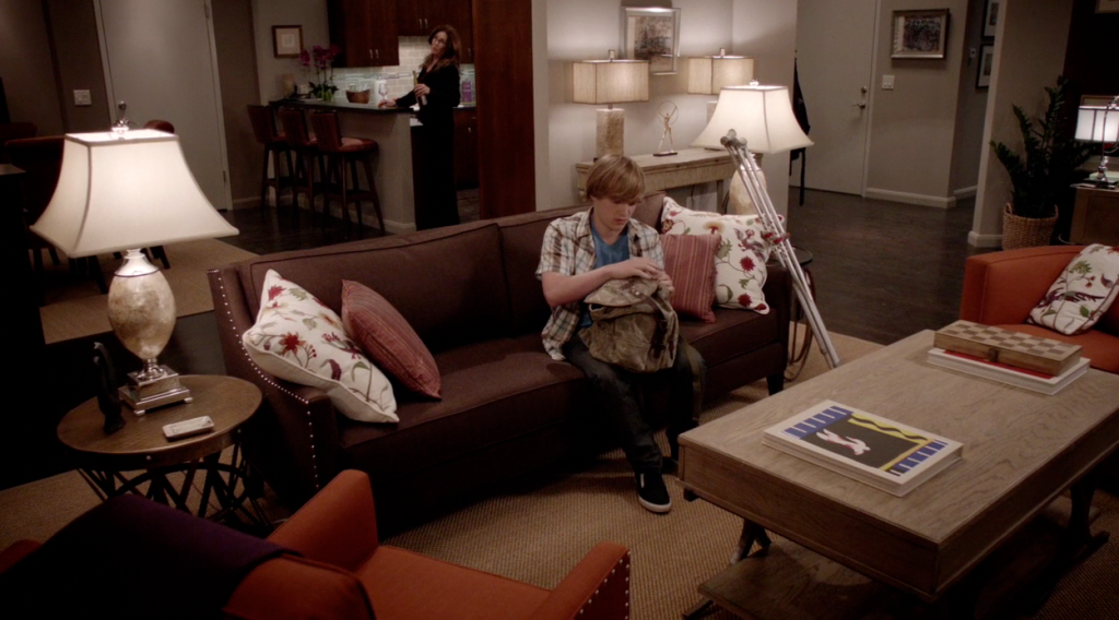 1.01-31-raydor rusty