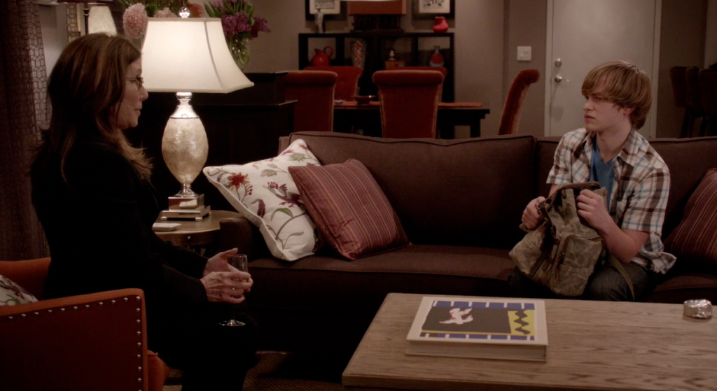 1.01-33-raydor rusty