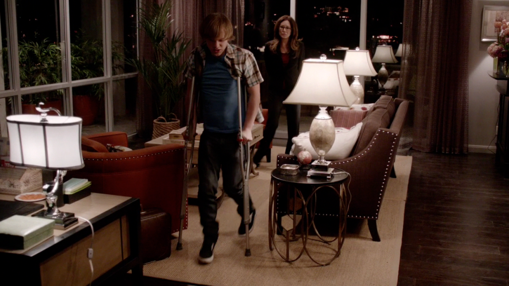 1.01-35.rusty raydor