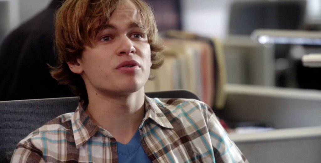 1.01-6-rusty1
