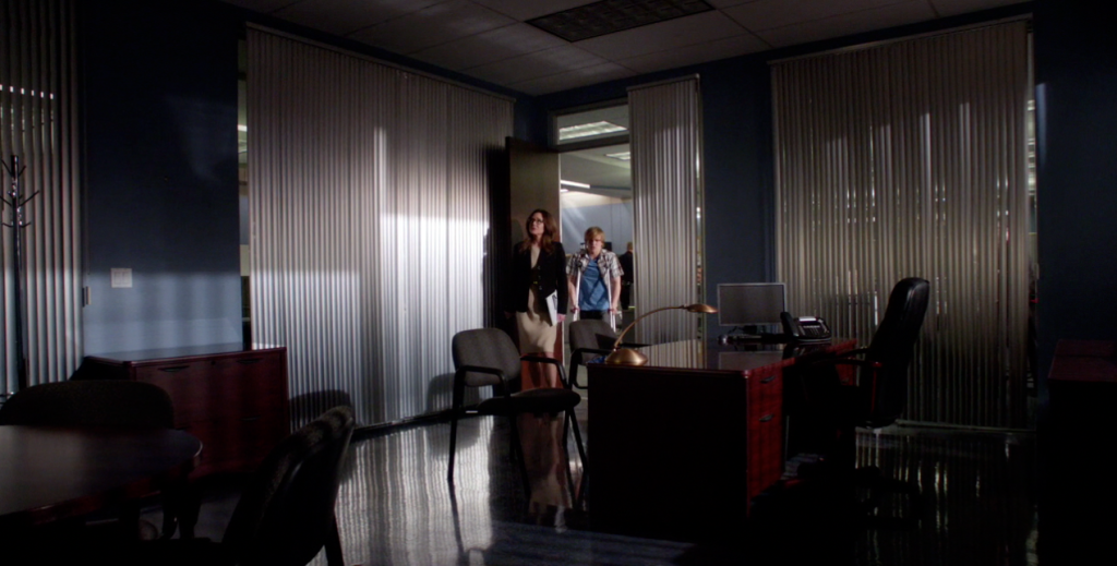 1.01-7-raydor rusty2