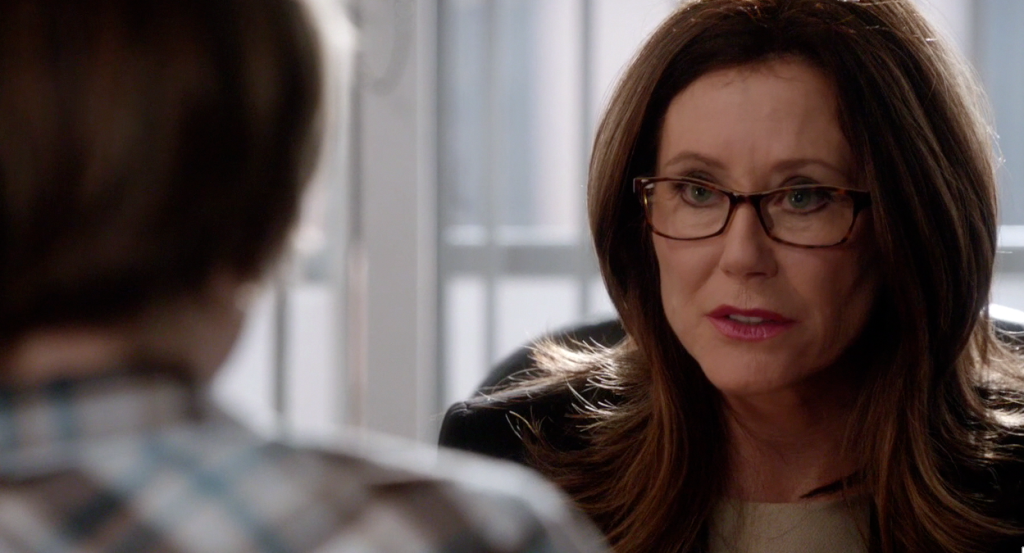 1.01-9-raydor1