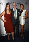 TNT Celebrate 25 Years of Great Drama With 25th Anniversary Party at the Summer TCA's