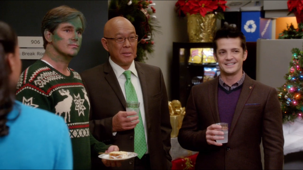 315-100-buzz morales tao