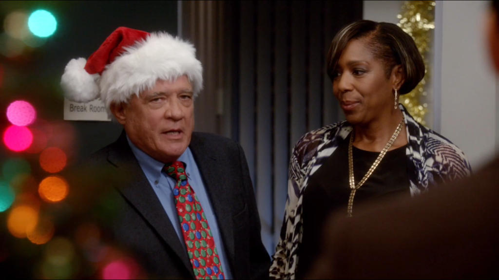 315-102-patrice provenza