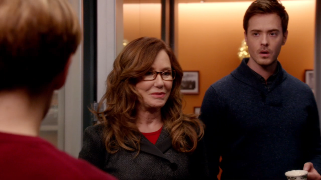 315-105-raydor ricky