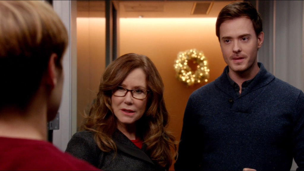 315-105-raydor ricky2