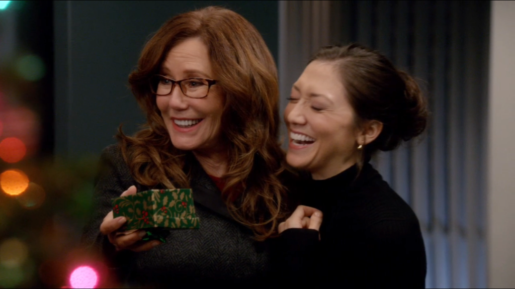 315-111-emily raydor