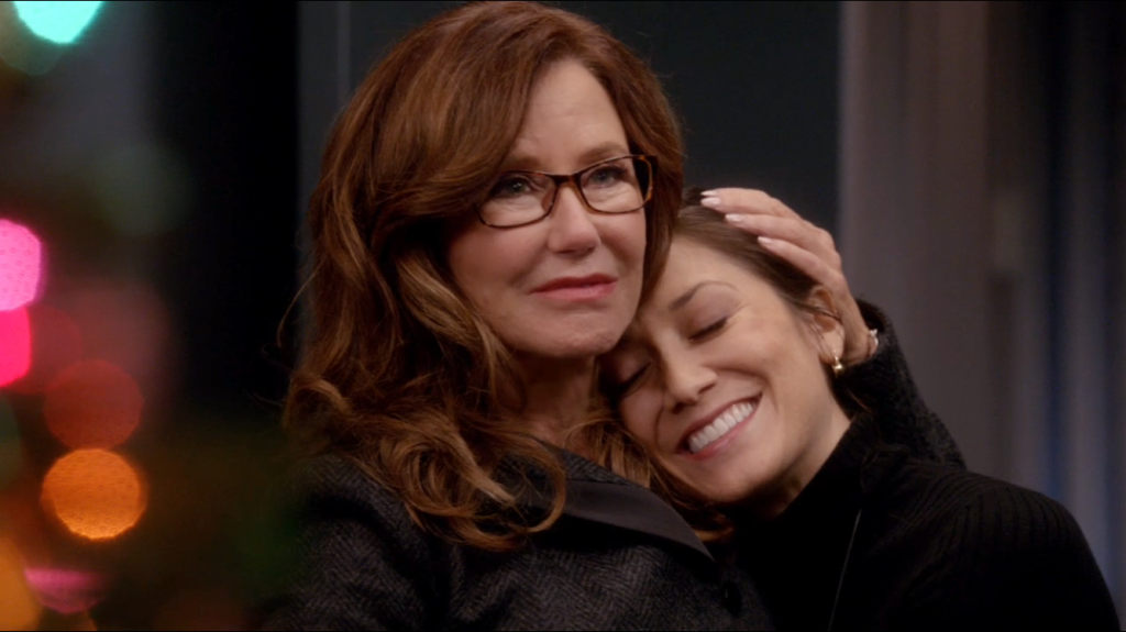 315-112-emily raydor