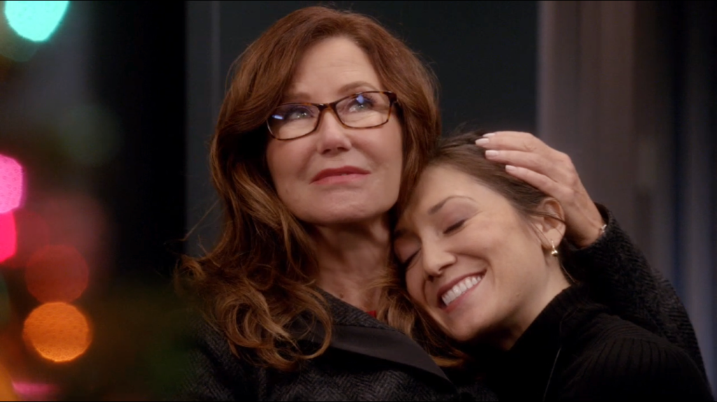 315-112-emily raydor2