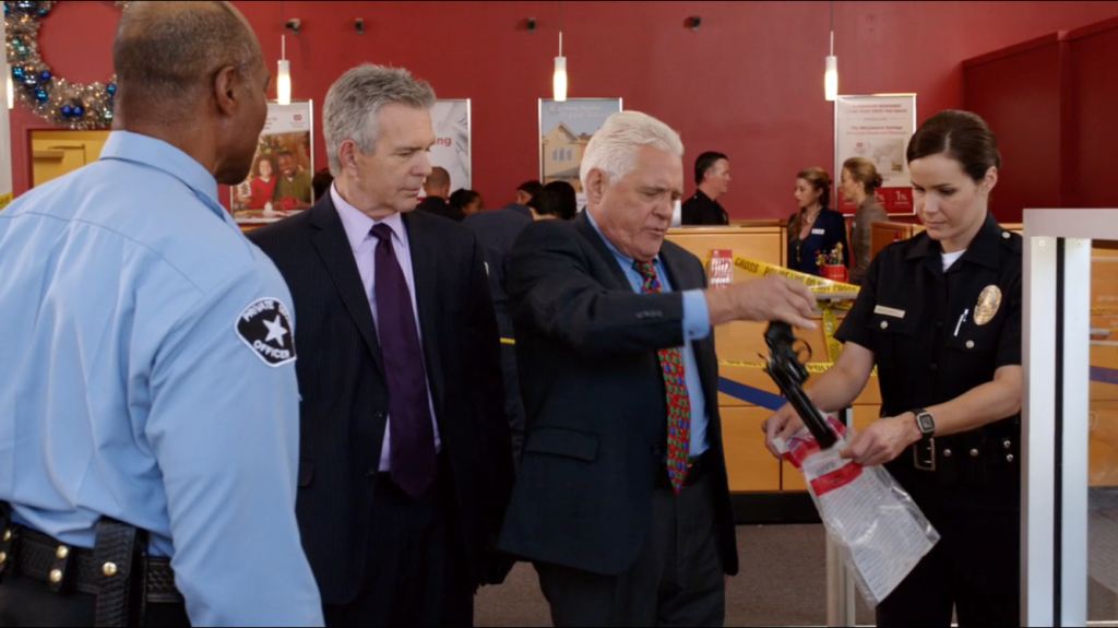 315-14-flynn provenza