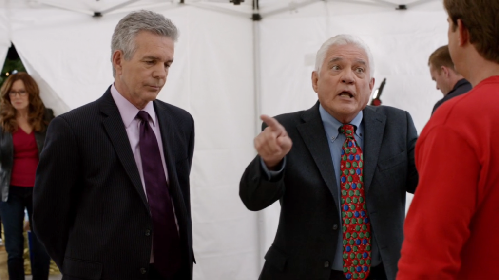 315-17-flynn provenza raydor