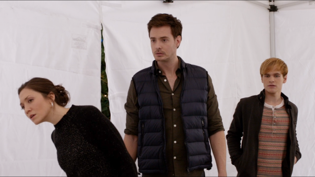 315-19-emily ricky rusty