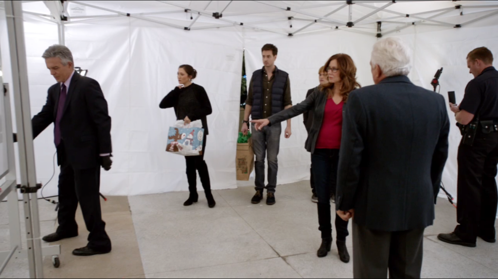 315-20-emily flynn raydor ricky