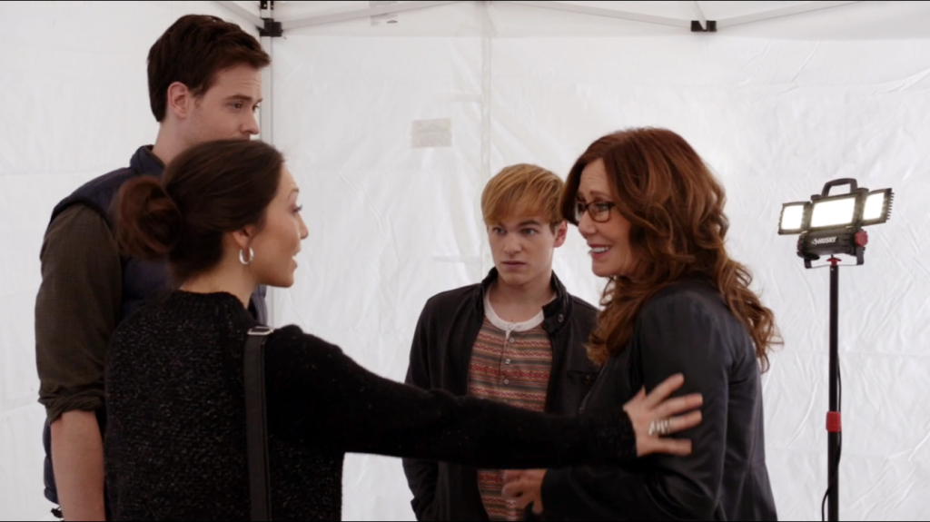 315-23-emily raydor rusty