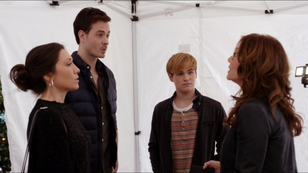 315-24-emily raydor ricky rusty