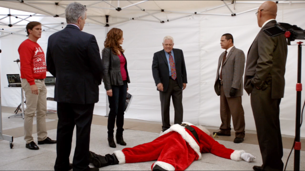 315-25-buzz provenza raydor sanchez