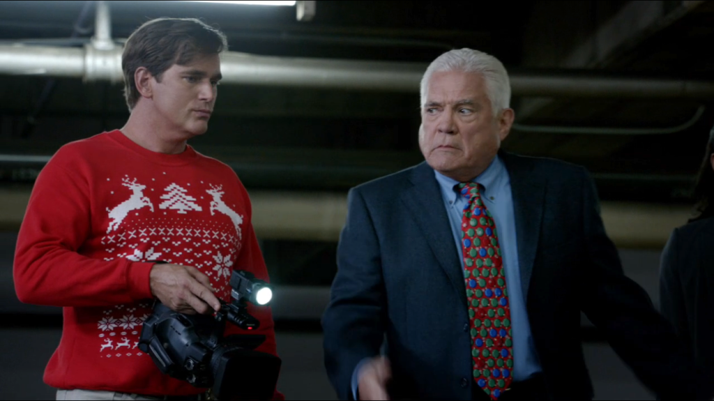 315-26-buzz provenza