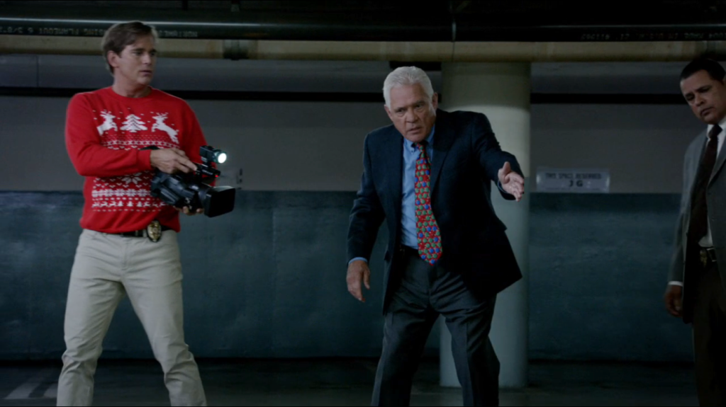 315-26-buzz provenza sanchez