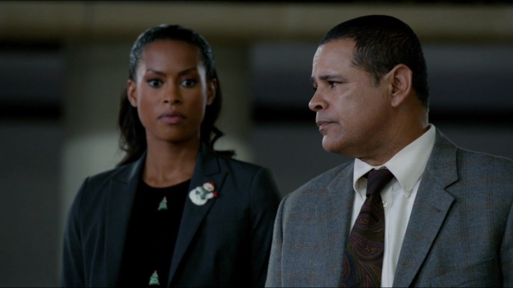 315-26-sanchez sykes