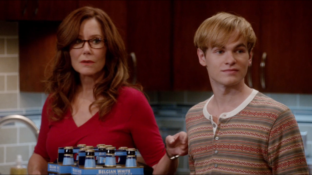 315-34-raydor rusty2