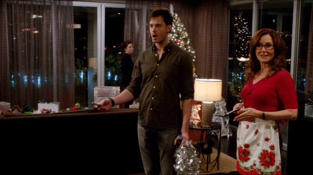 315-37-emily raydor ricky