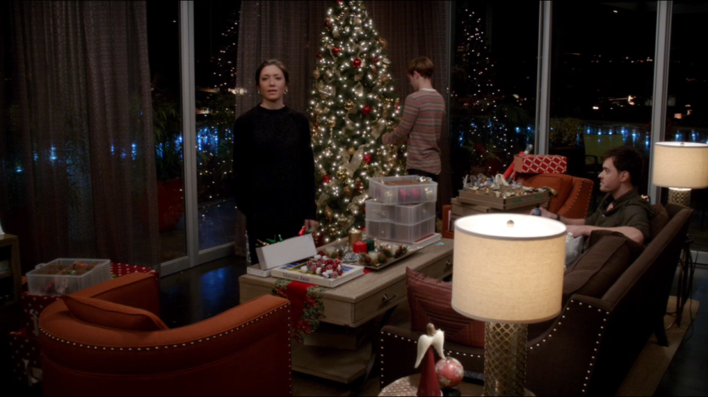 315-41-emily ricky rusty