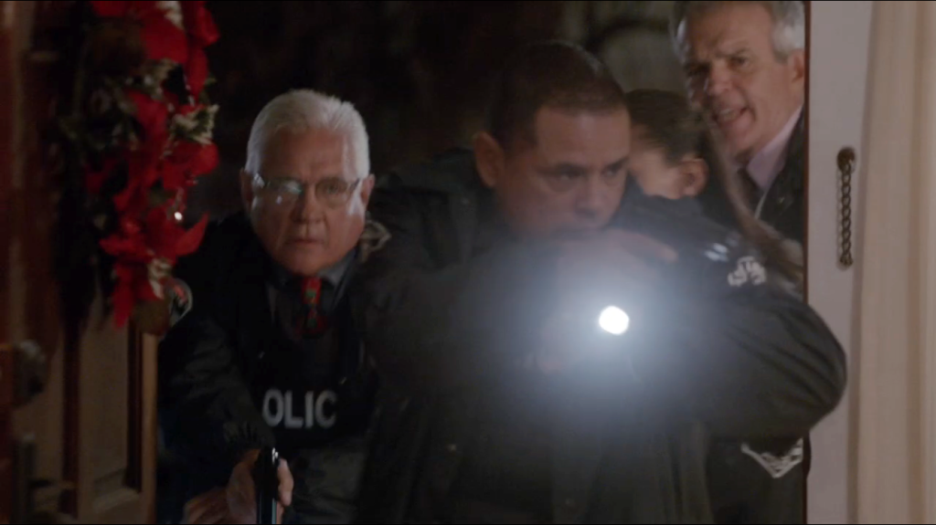 315-53-flynn provenza sanchez