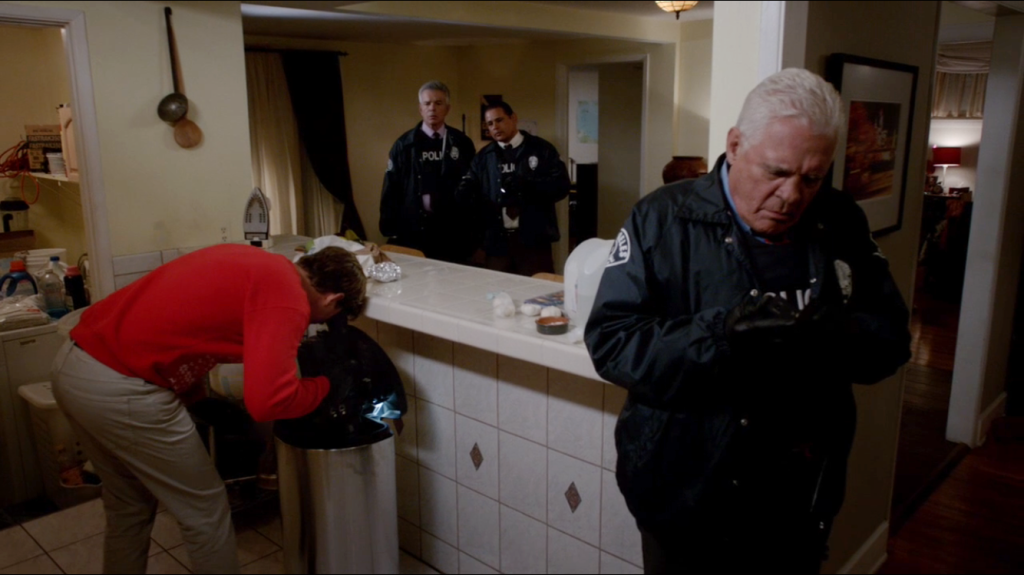 315-56-buzz flynn provenza sanchez