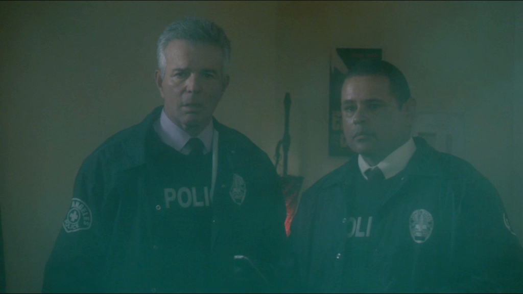 315-58-flynn sanchez