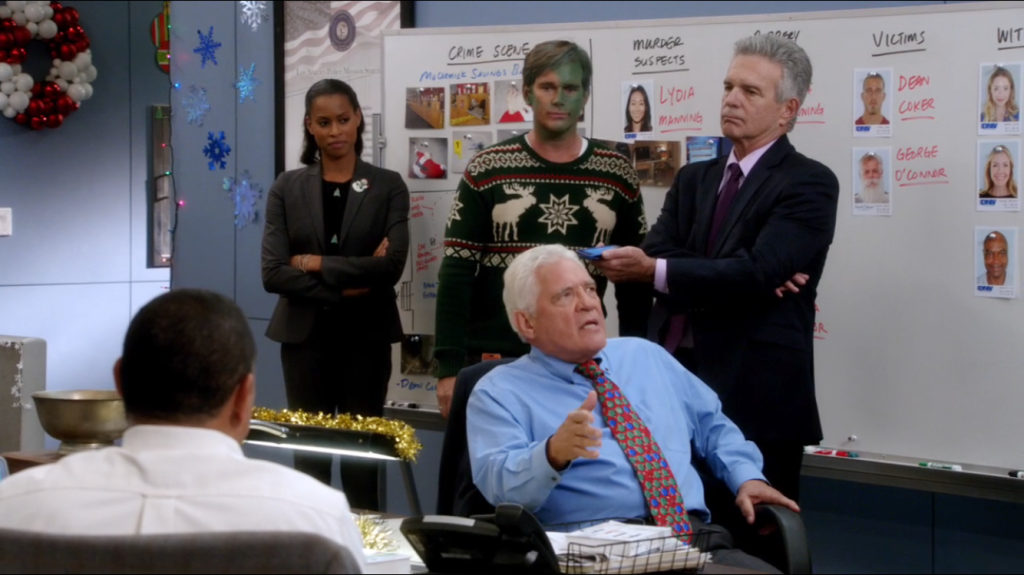 315-63-buzz flynn provenza sykes