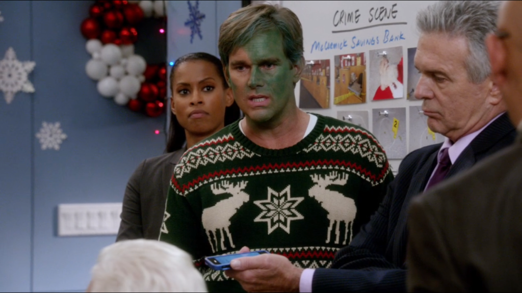 315-63-buzz flynn raydor