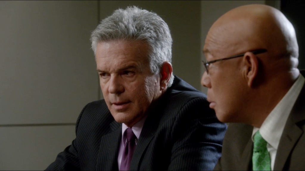 315-67-flynn provenza