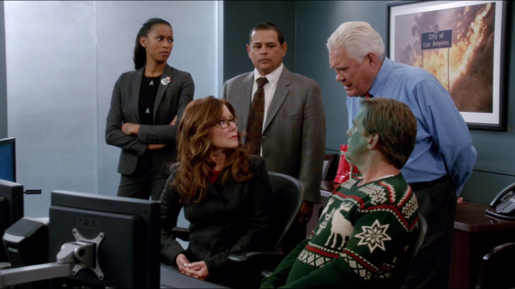 315-68-buzz provenza raydor sanchez sykes