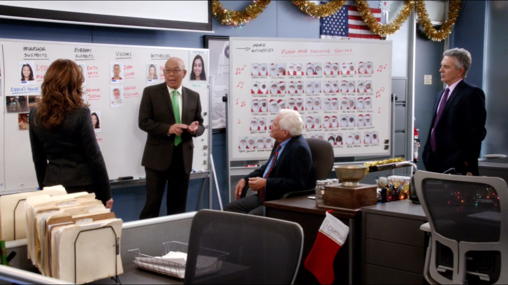 315-70-flynn provenza tao